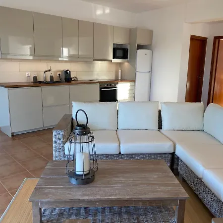 Appartamento Mokkino Garden Level Private Pool Outdoor Kitchen