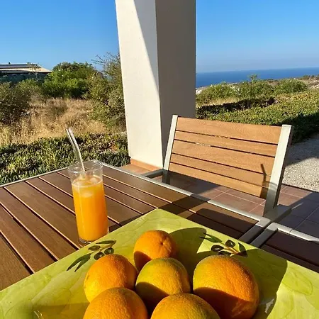 Mokkino Garden Level Private Pool Outdoor Kitchen Appartamento